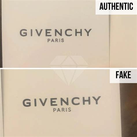 how to spot a fake givenchy hoodie|how to spot givenchy signature.